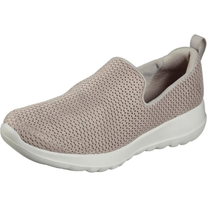 Everyday Wear Lightweight And Comfortable Walking Shoes