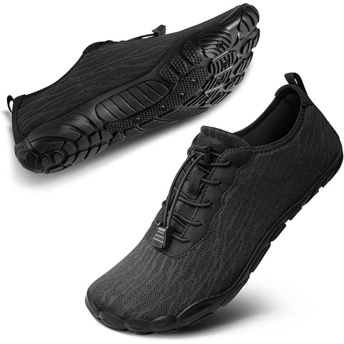 Water Sports Quick Dry Shoes For Outdoor Activities