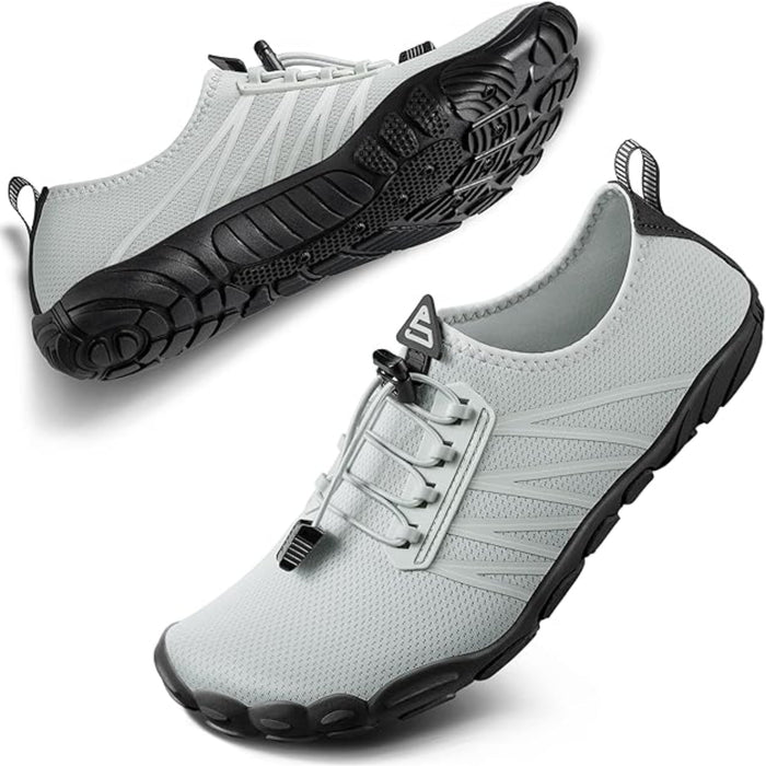 Outdoor Sports Quick Dry Water Shoes