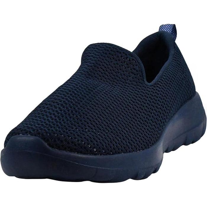 Everyday Workout Comfy And Versatile Walking Shoes