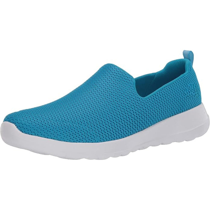 Everyday Workout Comfy And Versatile Walking Shoes
