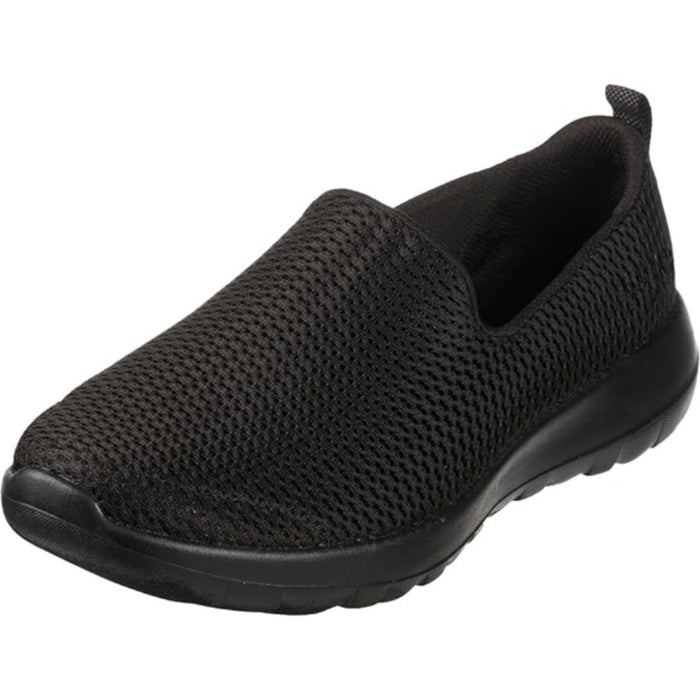 Everyday Wear Lightweight And Comfortable Walking Shoes