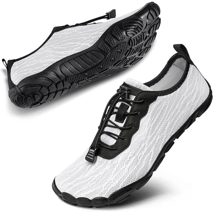 Water Sports Quick Dry Shoes For Outdoor Activities
