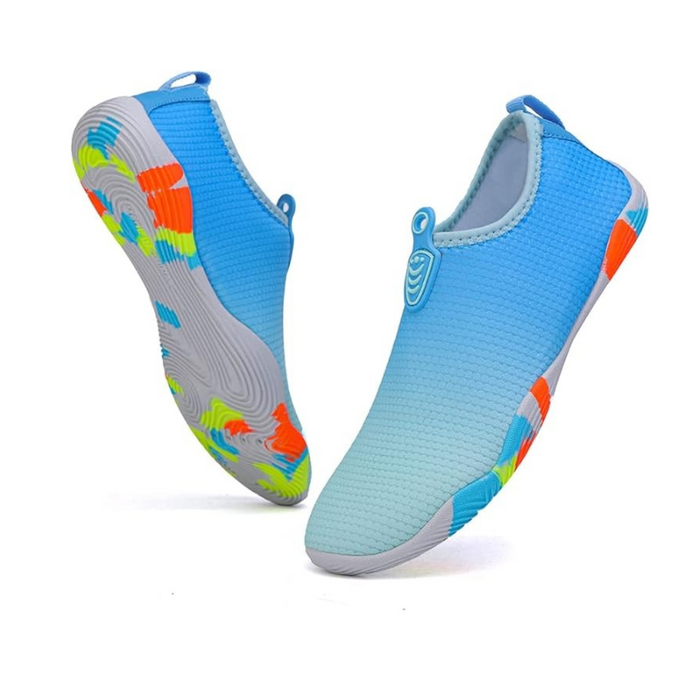 Active Adventures Lightweight Water Sports Shoes