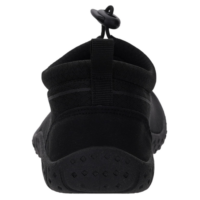 Thick Sole Water Shoes For Outdoor Activities