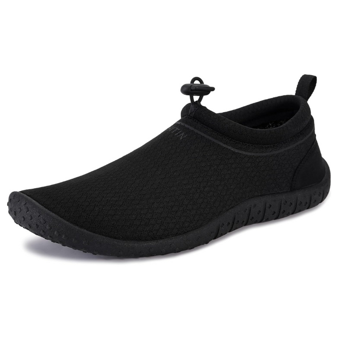 Thick Sole Water Shoes For Outdoor Activities
