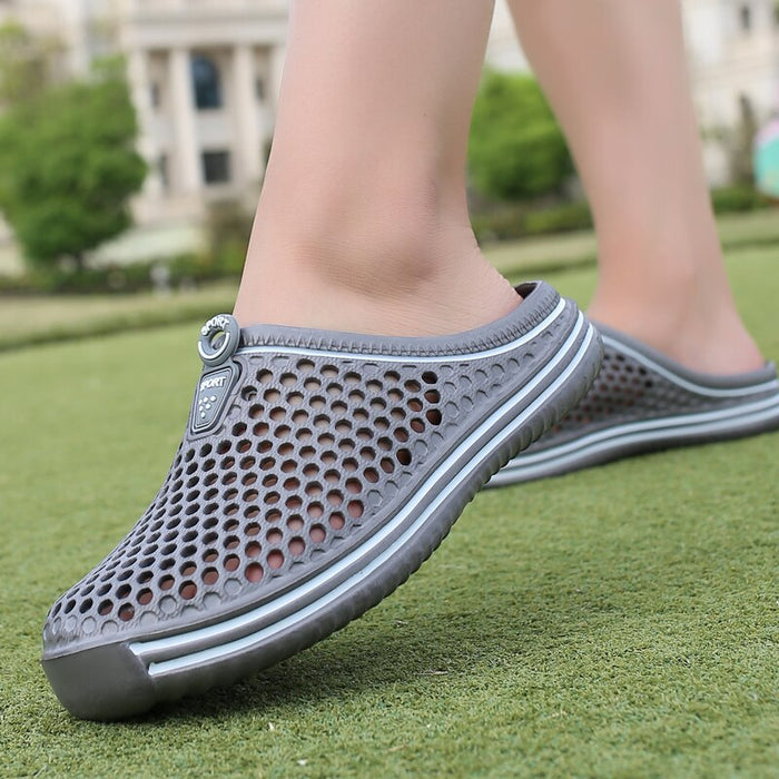 Comfortable Outdoor Sandals