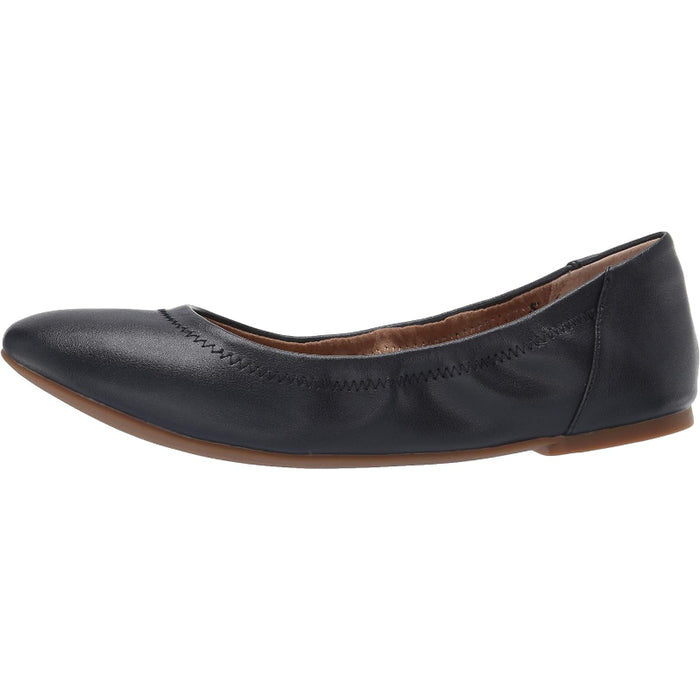 Essential Everyday Slip Ons For Women