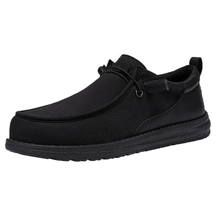 Mesh Design Everyday Wear Lightweight Casual Shoes