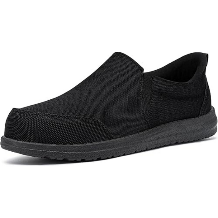 Mesh Design Everyday Wear Lightweight Casual Shoes