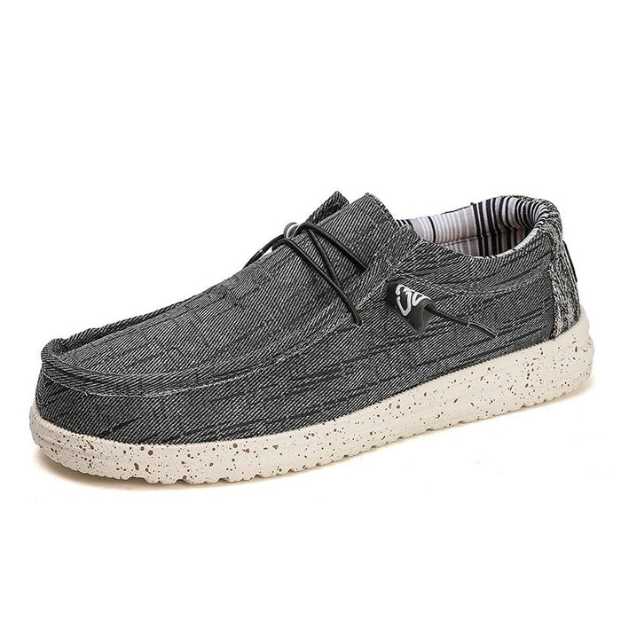 Lightweight Casual Shoes