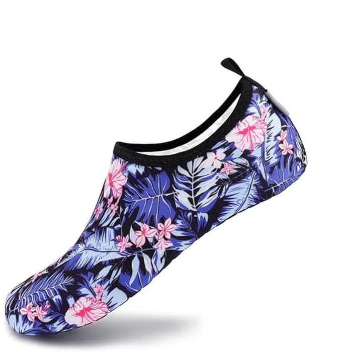 Active Water And Land Use Lightweight Water Shoes