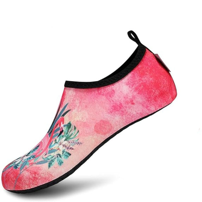 Active Water And Land Use Lightweight Water Shoes
