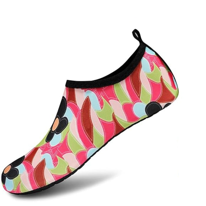 Active Water And Land Use Lightweight Water Shoes