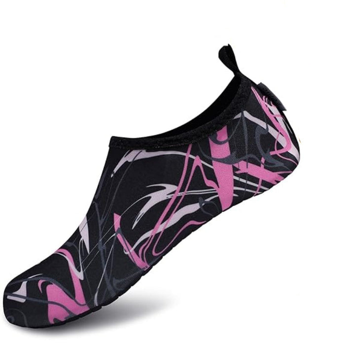 Active Water And Land Use Lightweight Water Shoes