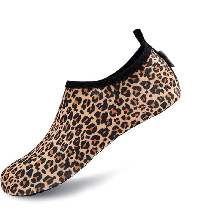 Active Water And Land Use Lightweight Water Shoes