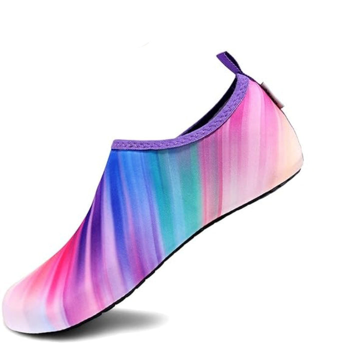 Active Water And Land Use Lightweight Water Shoes