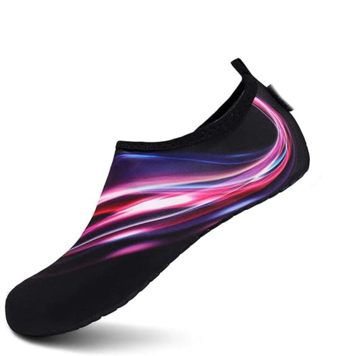 Active Water And Land Use Lightweight Water Shoes