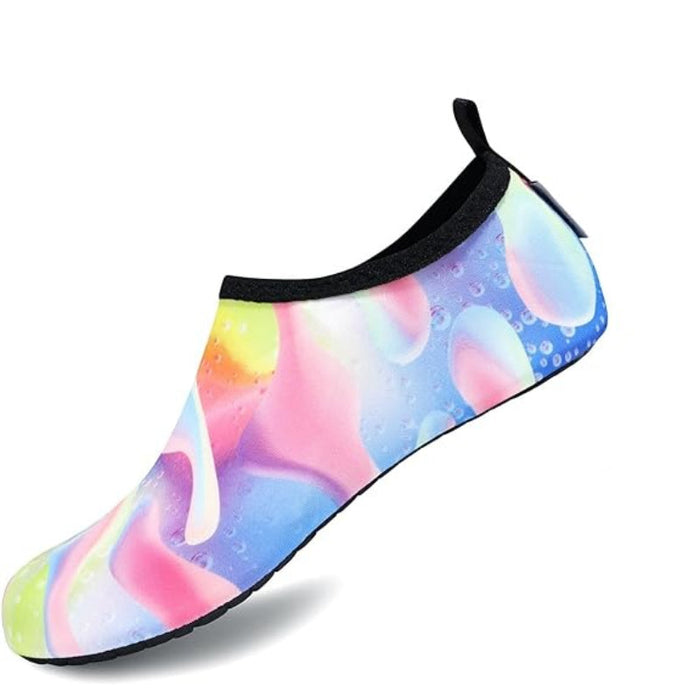 Active Water And Land Use Lightweight Water Shoes