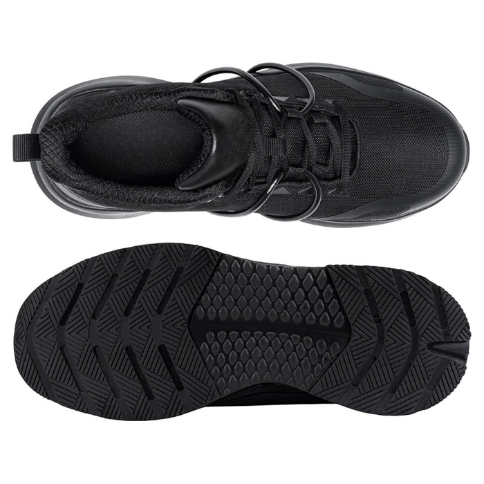 Slip On Sports Shoes For Daily Activities