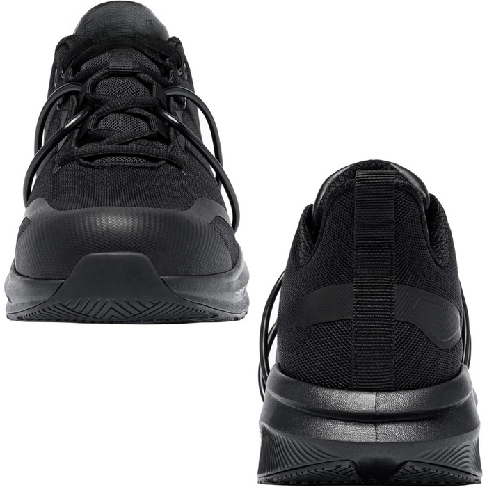 Slip On Sports Shoes For Daily Activities