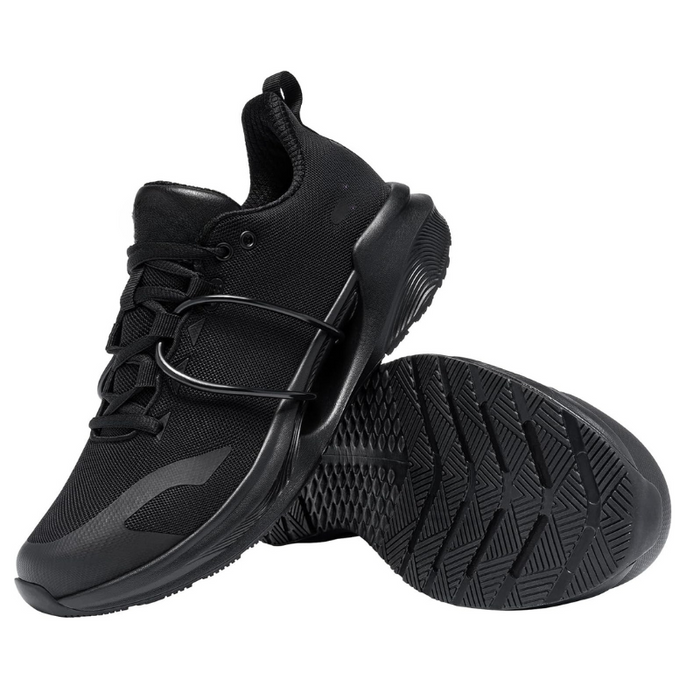 Slip On Sports Shoes For Daily Activities