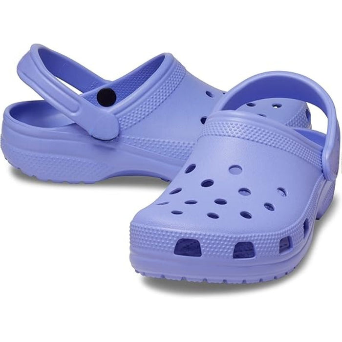 All Day Use Eco Conscious Custom Fit Clogs