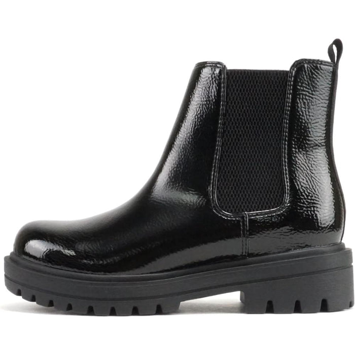 Everyday Chelsea Lift Boots