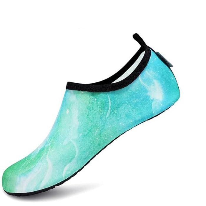 Active Wear Dry Quick Water Shoes