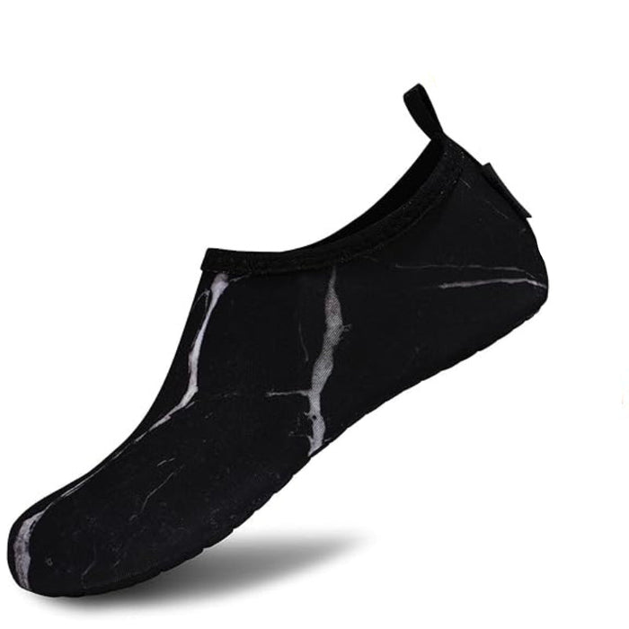 Active Wear Dry Quick Water Shoes