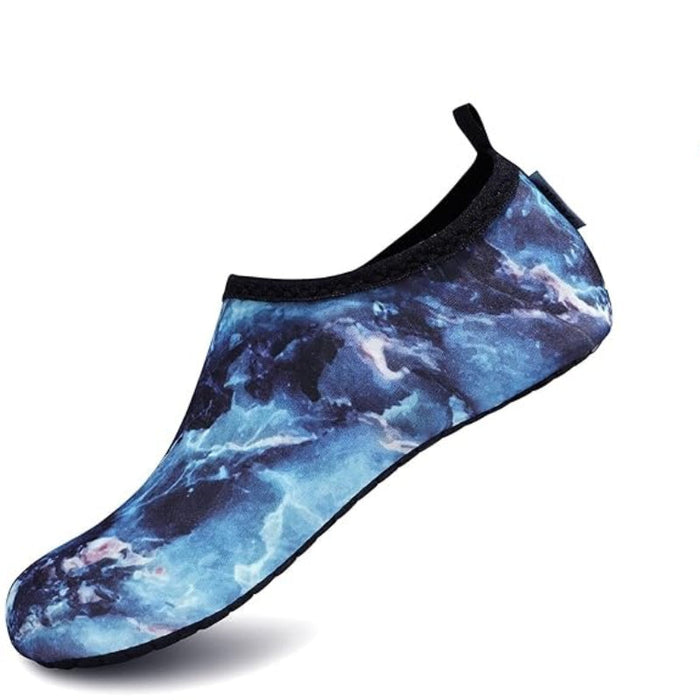 Active Wear Dry Quick Water Shoes