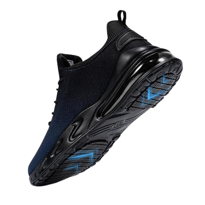 Slip On Lightweight Water Resistant Walking Shoes