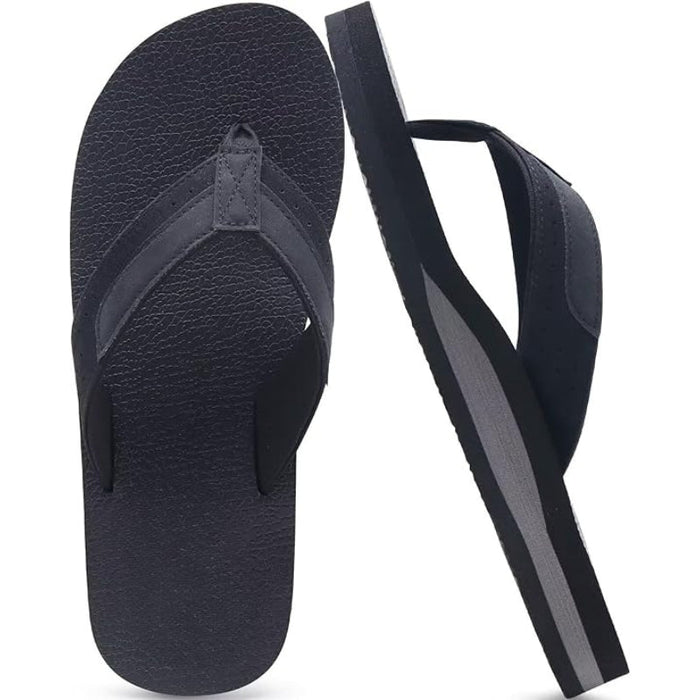 Cushioned Support Arch Comfort Sandals