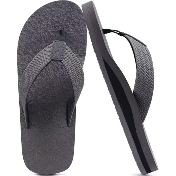 Cushioned Support Arch Comfort Sandals