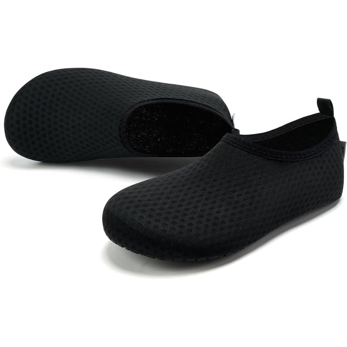 Lightweight Design Versatile Water Shoes With Added Protection