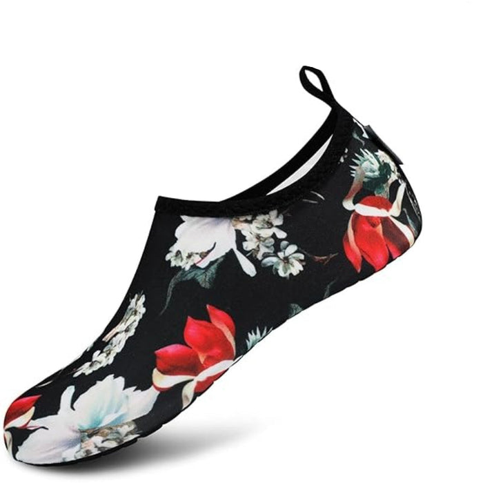 Active Water And Land Use Lightweight Water Shoes