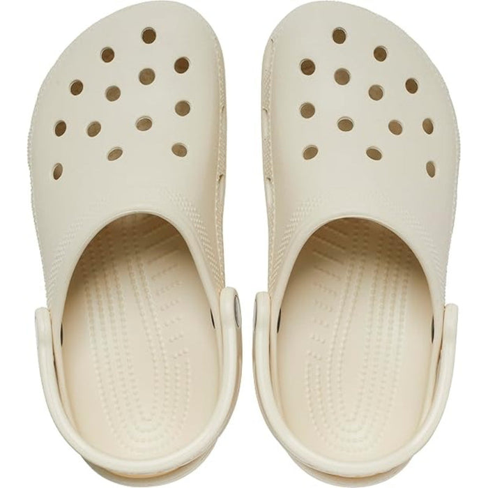 Designed For Everyday Ease Lightweight And Comfortable Clogs