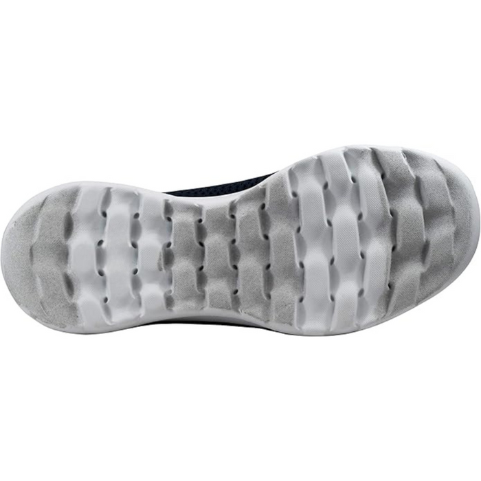 Everyday Wear Lightweight And Comfortable Walking Shoes