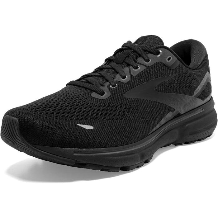 Women High Performance Athletic Running Shoes