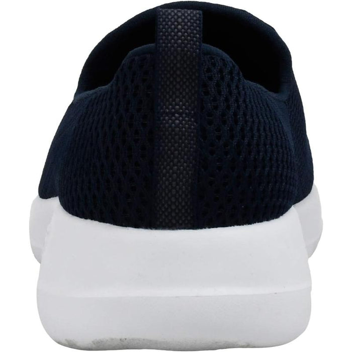 Ventilated Knit Active Sneakers For Women