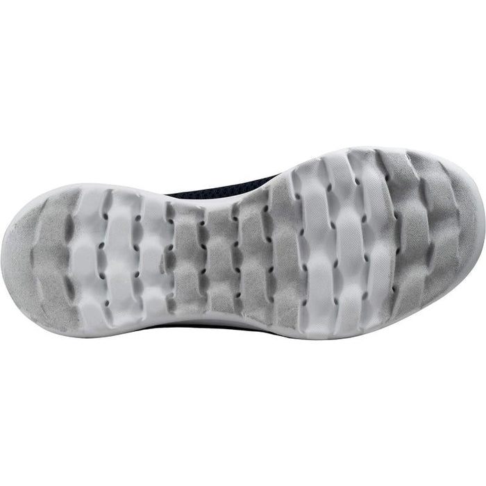 Ventilated Knit Active Sneakers For Women