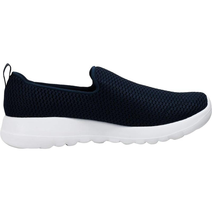 Ventilated Knit Active Sneakers For Women