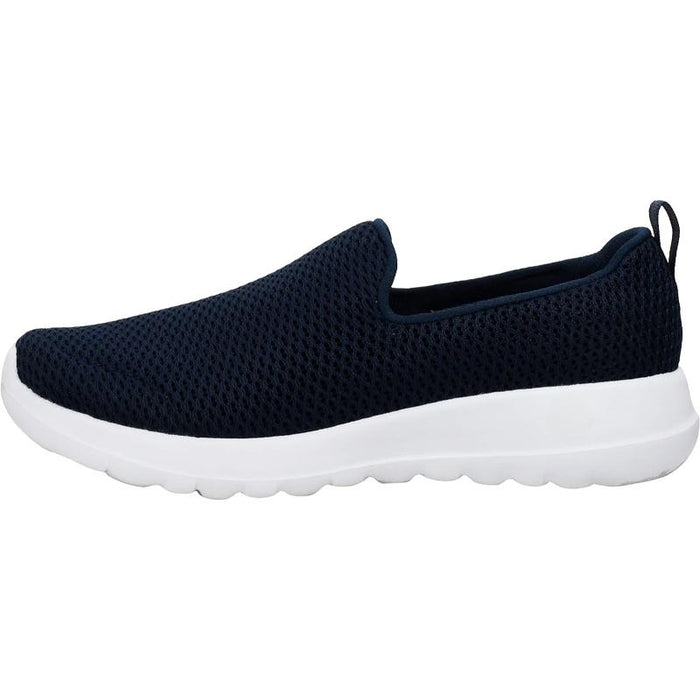 Ventilated Knit Active Sneakers For Women