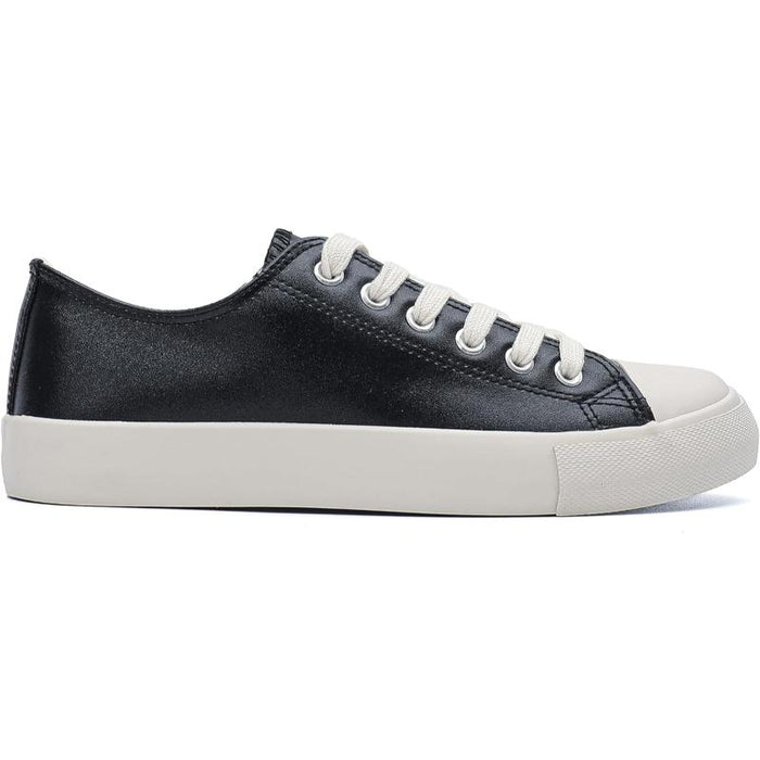 Classic Low Top Canvas For Men