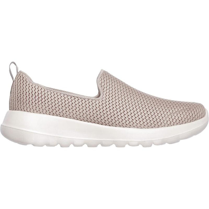 Ventilated Knit Active Sneakers For Women