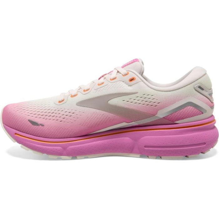 Women High Performance Athletic Running Shoes