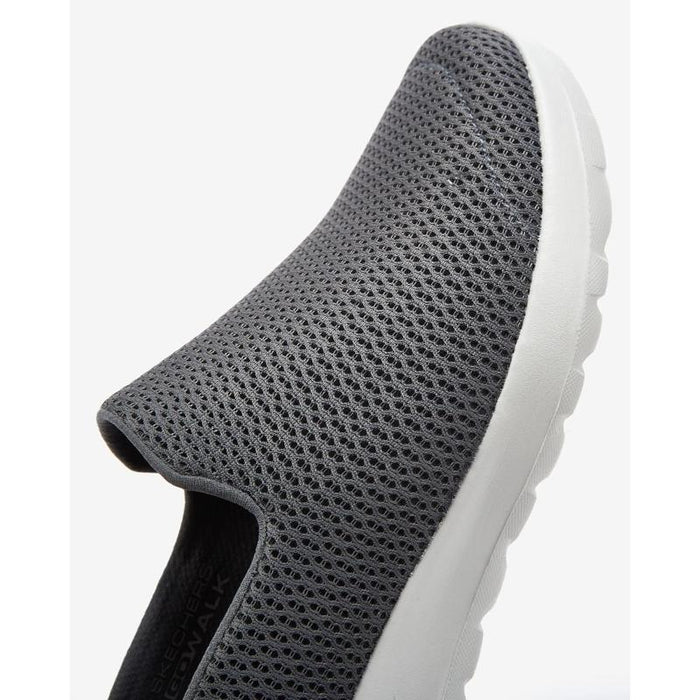 Ventilated Knit Active Sneakers For Women