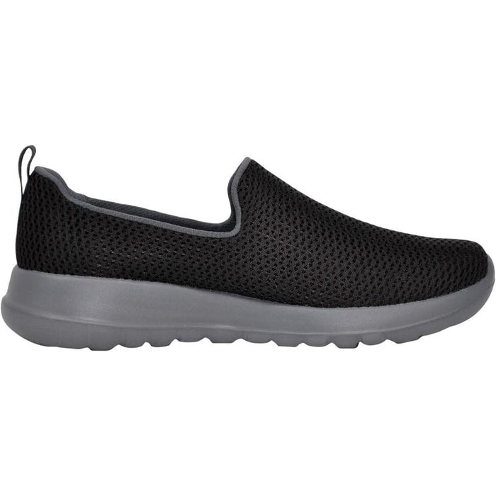 Ventilated Knit Active Sneakers For Women