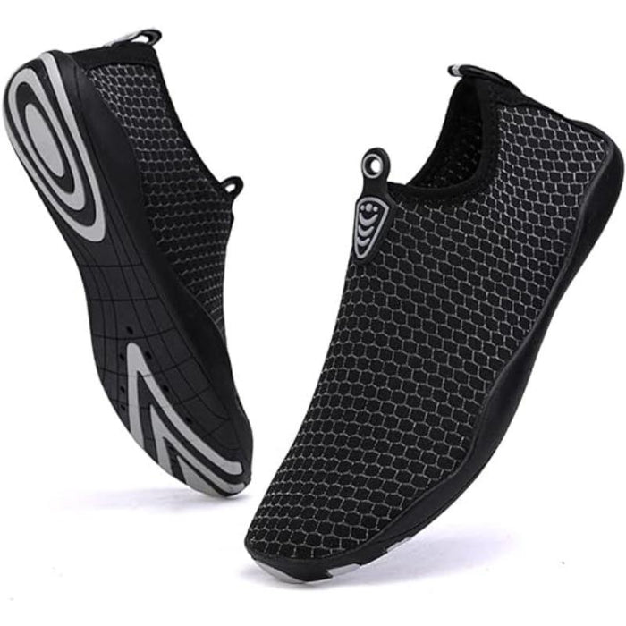 Unisex Aqua Glide Multifunctional Water Footwear