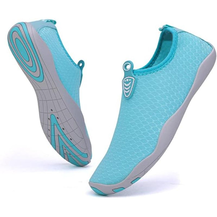 Unisex Versatile Active Water Shoes